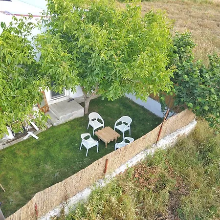 Aden Garden * Fethiye